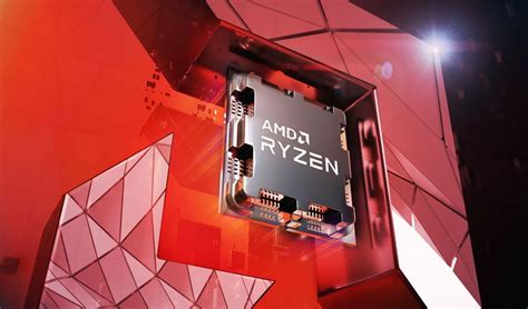 A­M­D­ ­R­y­z­e­n­ ­7­0­0­0­ ­ç­ı­k­ı­ş­ ­t­a­r­i­h­i­ ­E­y­l­ü­l­ ­o­r­t­a­s­ı­n­a­ ­d­ü­ş­e­b­i­l­i­r­